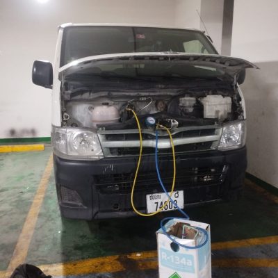 09